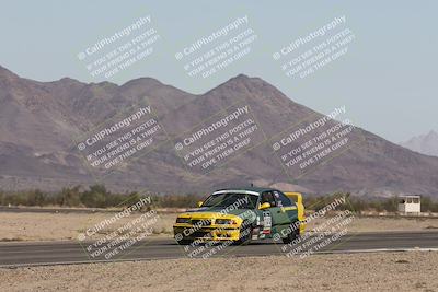 media/Oct-12-2025-Lucky Dog Racing (Sun) [[8adb5568ea]]/2-Second Stint/1-Turn 14/